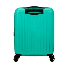 Trolley Rejoy Spinner 55/20 Aquatic Awe Bagaglio Mano TSA - regalo e gadget valigeria