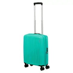 Trolley Rejoy Spinner 55/20 Aquatic Awe Bagaglio Mano TSA - regalo e gadget valigeria
