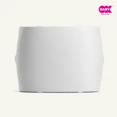 Unica Vaschetta Bagnetto Granito - Ampia E Versatile, 0-4 Anni - vasche