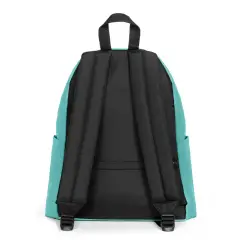 Eastpak Zaino Day Pak'r Stream Blue - zaini americani