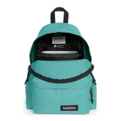 Eastpak Zaino Day Pak'r Stream Blue - zaini americani