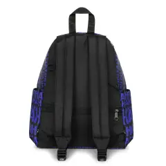Eastpak Zaino Day Pak’r The Joker Edizione DC Comics - zaini americani