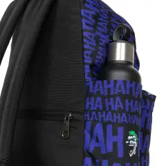 Eastpak Zaino Day Pak’r The Joker Edizione DC Comics - zaini americani