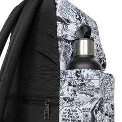 Eastpak Zaino Day Pak'r Wonder Woman Edizione DC Comics - zaini americani