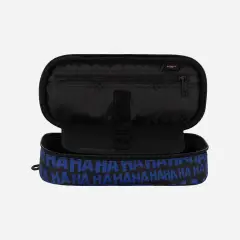 Eastpak Astuccio Oval Single The Joker - bauletti tombolini bustine