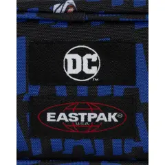 Eastpak Astuccio Oval Single The Joker - bauletti tombolini bustine