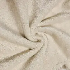 Asciugamano Mare Con Cappuccio Bamboom Sand - accappatoi