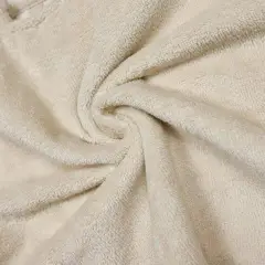 Poncho Mare Taglia 0-2A Sand - accappatoi