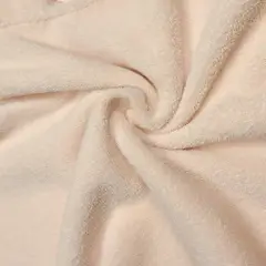 Poncho Mare Taglia 0-2A Water Peach - accappatoi