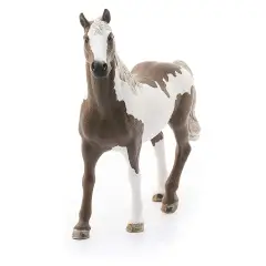 Schleich Stallone Paint Horse - Animali