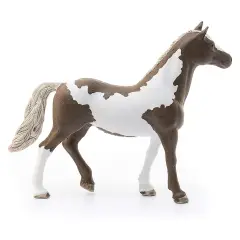 Schleich Stallone Paint Horse - Animali