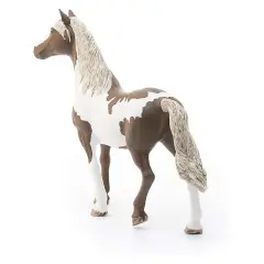 Schleich Stallone Paint Horse - Animali