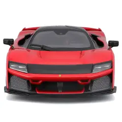 Auto 1:18 Ferrari R&P F80 1:18 - diecast