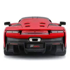 Auto 1:18 Ferrari R&P F80 1:18 - diecast