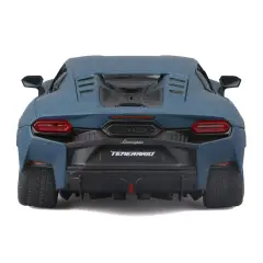 Auto 1:18 Lamborghini Temerario - modellini