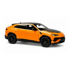 Auto 1:24 Lamborghini Urus Performante - diecast