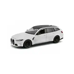 Auto 1:24 Bmw M3 Touring 2023 - diecast