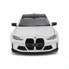 Auto 1:24 Bmw M3 Touring 2023 - diecast