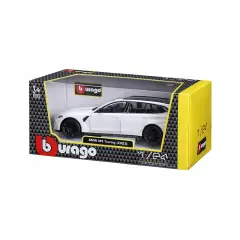 Auto 1:24 Bmw M3 Touring 2023 - diecast