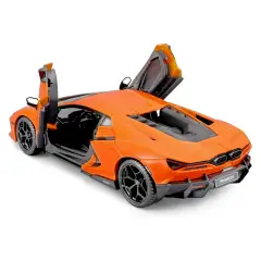 Auto 1:24 Model Kit Lamborghini Revuelto - auto
