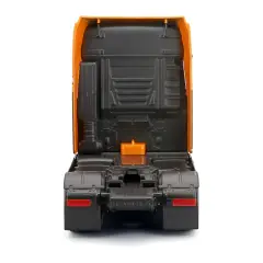 Auto 1:43 Motrice Iveco S-Way - diecast