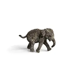 Schleich Avventura Nella Giungla - Animali