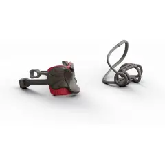 Schleich Horse Club Hanna & Cayen - Animals