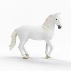 Schleich Horse Club Sofia & Blosso - Animals