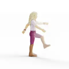 Schleich Horse Club Sofia & Blosso - Animals