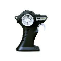 Auto 1:24 McLaren F1 Mcl38 Radiocomandata - Veicoli, garage e piste