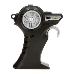 Auto 1:24 Ferrari SF90 Assetto Fiorano Special Pack Radiocomandata - Veicoli, garage e piste