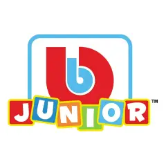 Lamborghini Huracan Polizia Junior Luci & Suoni - Veicoli, garage e piste