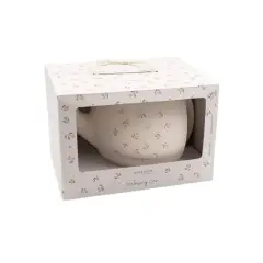 Annaffiatoio Silicone Bimbo Bamboom The Farm - estivo mare