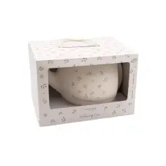 Annaffiatoio Silicone Bimbo Bamboom Tulips - estivo mare