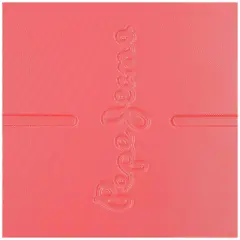 Pepe Jeans Highlight Trolley Abs 55cm 4 Ruote Corallo - regalo e gadget valigeria