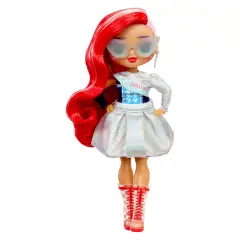 LOL Surprise Omg Eye Spy Spy - collezionabili bambina