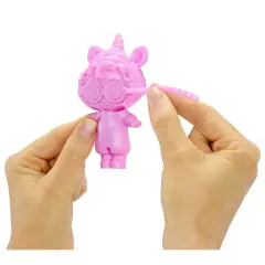 LOL Surprise Eye Spy Ultimate Unboxing - collezionabili bambina