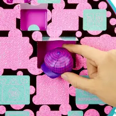 LOL Surprise Eye Spy Ultimate Unboxing - collezionabili bambina