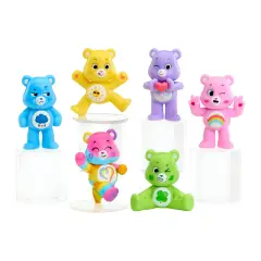 LOL Surprise Loves Orsetti Del Cuore - collezionabili bambina