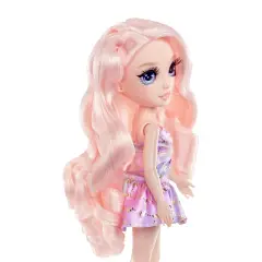 Rainbow High My Fashion Style Fashion Dolls - Bella - collezionabili bambina