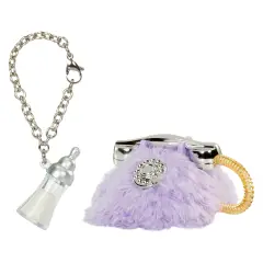 Bratz Baby Runwayz Doll - Yasmin - collezionabili bambina