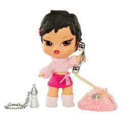 Bratz Baby Runwayz Doll - Jade - collezionabili bambina
