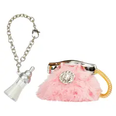 Bratz Baby Runwayz Doll - Dana - collezionabili bambina