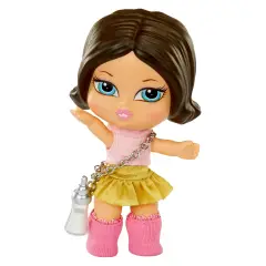 Bratz Baby Runwayz Doll - Dana - collezionabili bambina