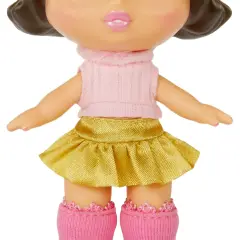 Bratz Baby Runwayz Doll - Dana - collezionabili bambina