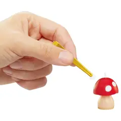 MGA's Miniverse - Make It Mini Lifestyle - collezionabili bambina