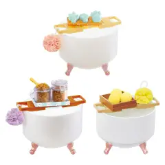 MGA's Miniverse - Make It Mini Spa - collezionabili bambina