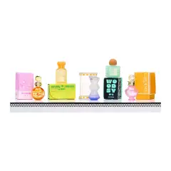 MGA's Miniverse - Make It Mini Fragrances - collezionabili bambina