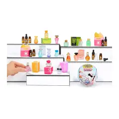 MGA's Miniverse - Make It Mini Fragrances - collezionabili bambina