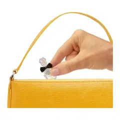 MGA's Miniverse - Make It Mini Fragrances - collezionabili bambina